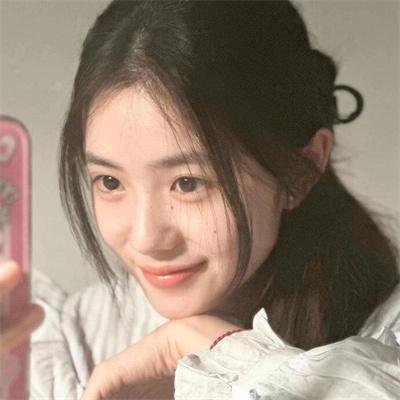 热带风暴