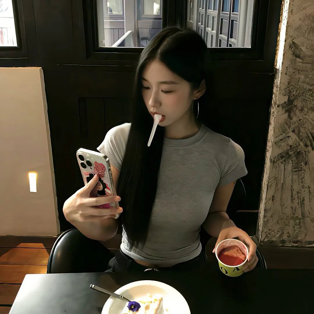 煤油灯