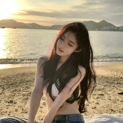 小太阳的梦想