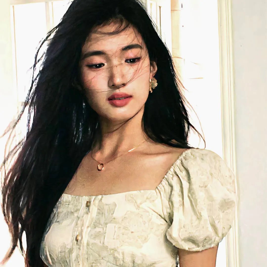 鱼生知有你