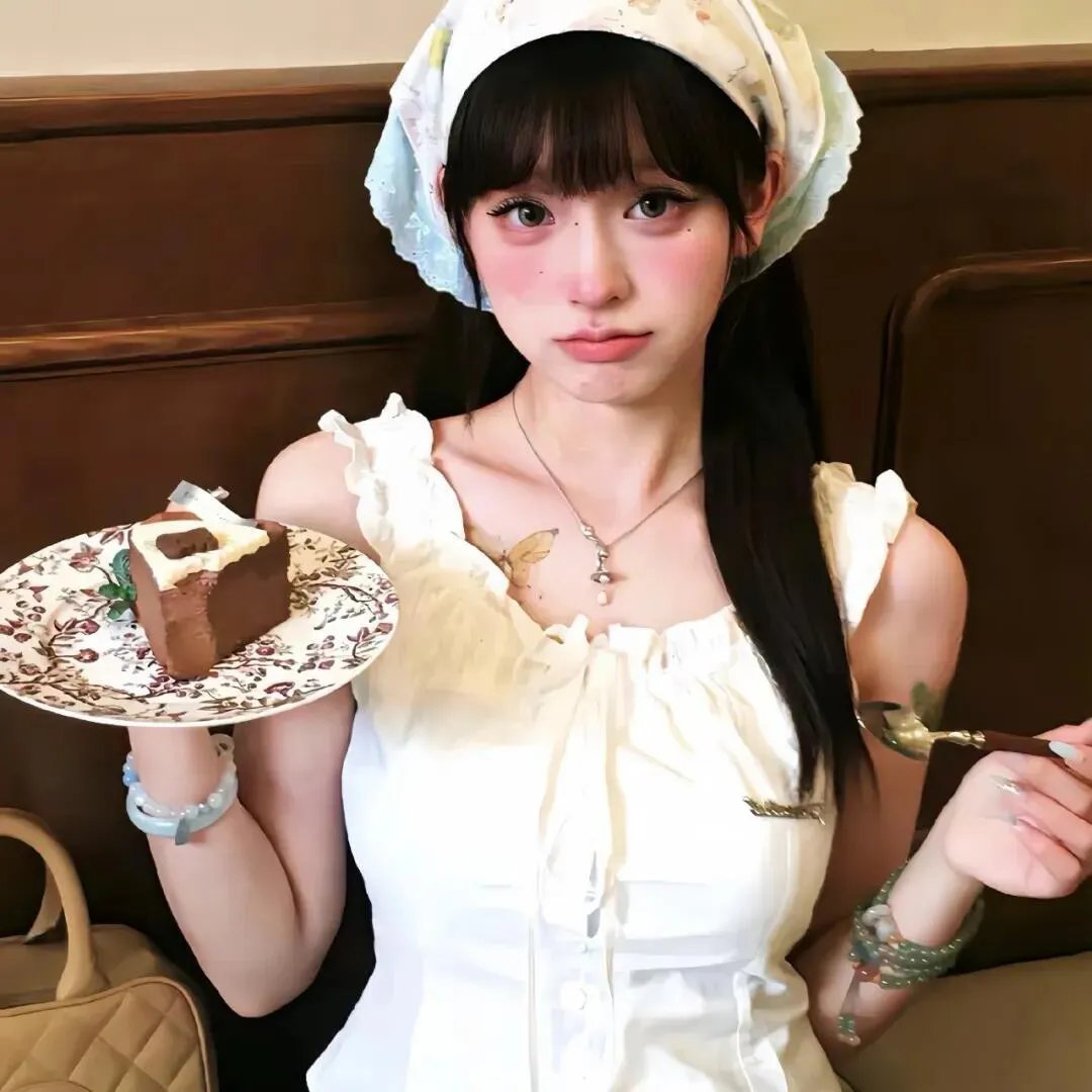 蝶蛹