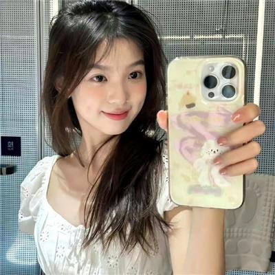 婚姻拉警报