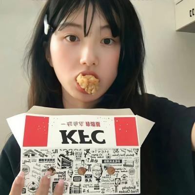 双面特工
