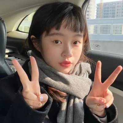 杂鱼们胸怀大志！