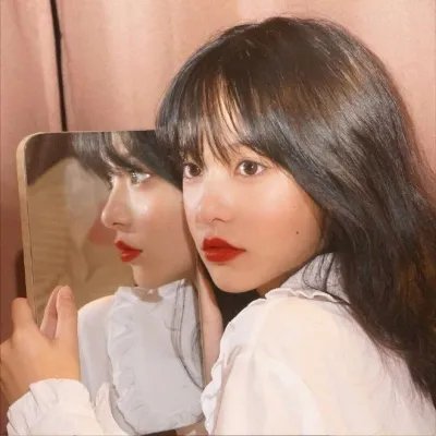 不怕死