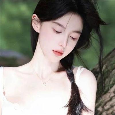 悬疑犯罪
