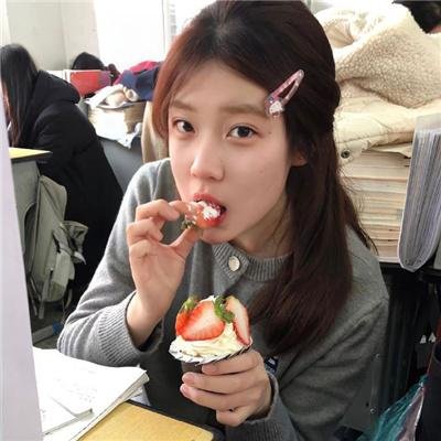 王夫人鬼魂