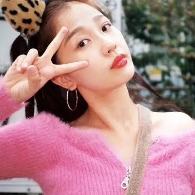 海绵宝宝大惊喜生日派对