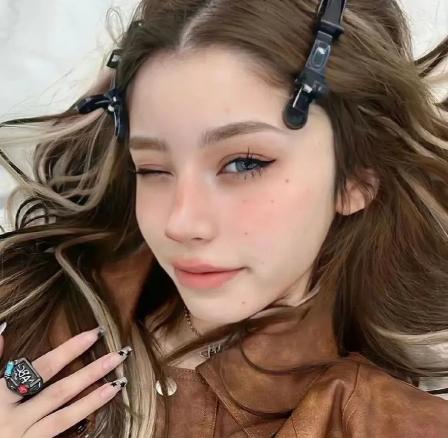 圣罪
