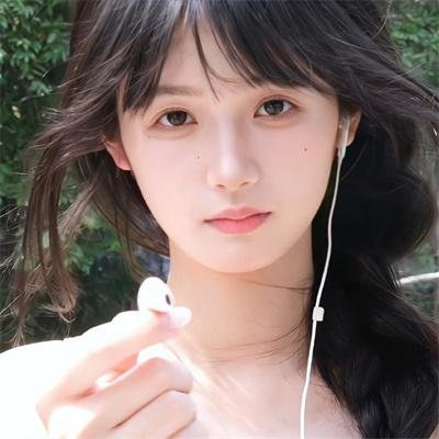 毒镇英雌
