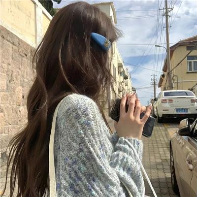 新仙鹤神针