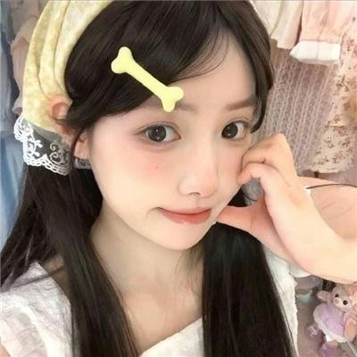 我本善良国语