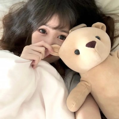 仙君有劫